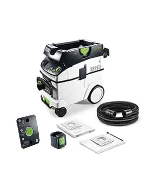 Festool tools and accessories | Best Prices