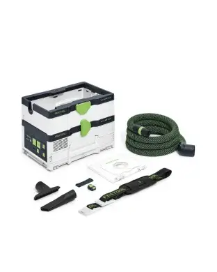 Festool tools and accessories | Best Prices